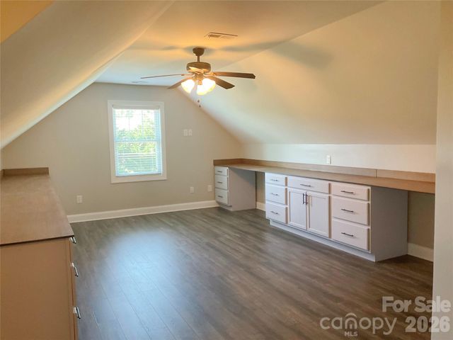 135 Blossom Hill Road, Lincolnton, NC 28092