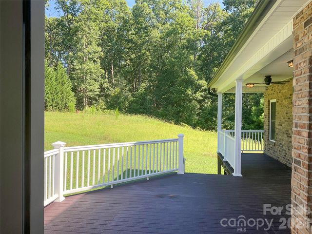 135 Blossom Hill Road, Lincolnton, NC 28092