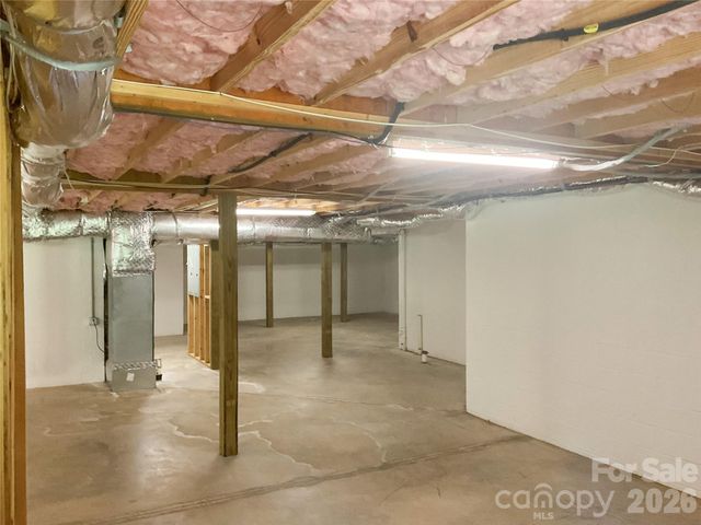 135 Blossom Hill Road, Lincolnton, NC 28092
