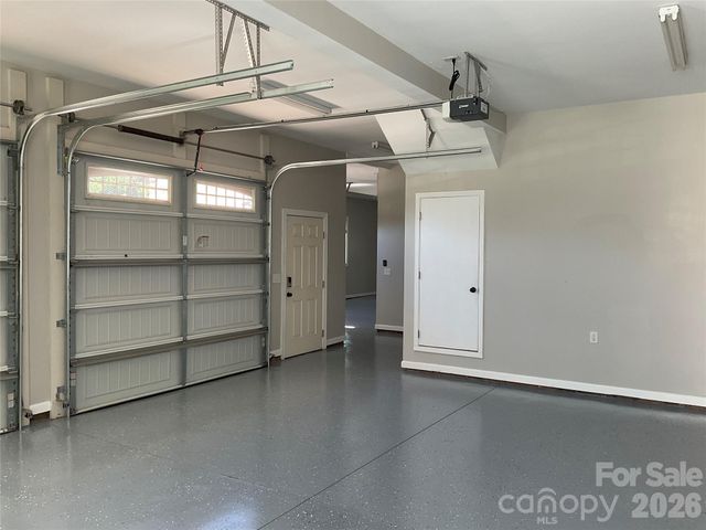 135 Blossom Hill Road, Lincolnton, NC 28092
