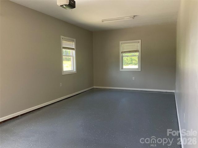 135 Blossom Hill Road, Lincolnton, NC 28092
