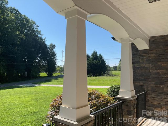 135 Blossom Hill Road, Lincolnton, NC 28092
