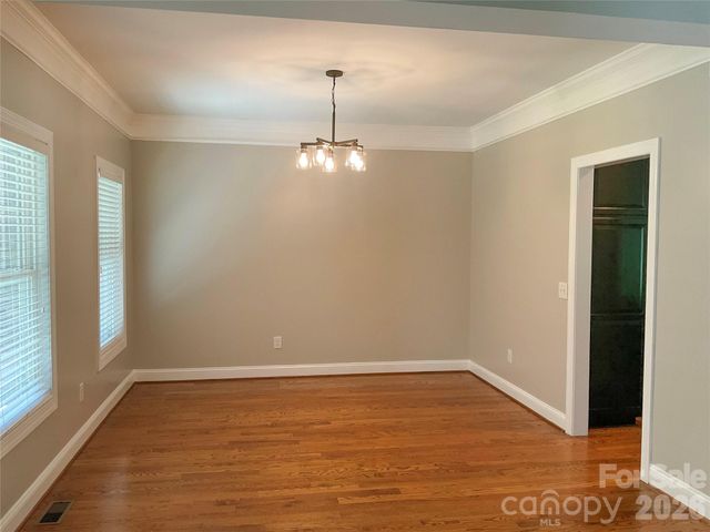 135 Blossom Hill Road, Lincolnton, NC 28092