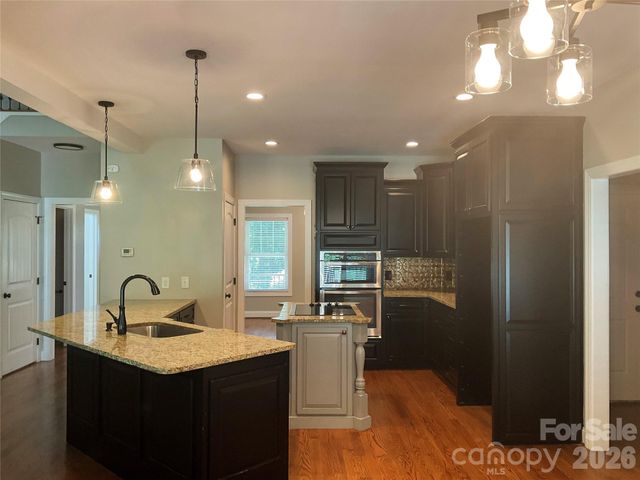 135 Blossom Hill Road, Lincolnton, NC 28092