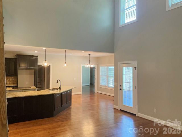 135 Blossom Hill Road, Lincolnton, NC 28092