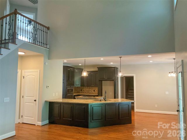 135 Blossom Hill Road, Lincolnton, NC 28092