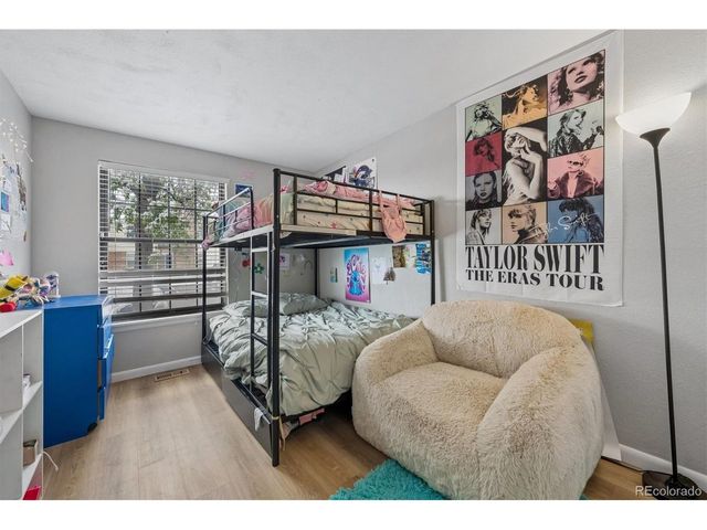 11961 Bellaire St B, Thornton, CO 80233