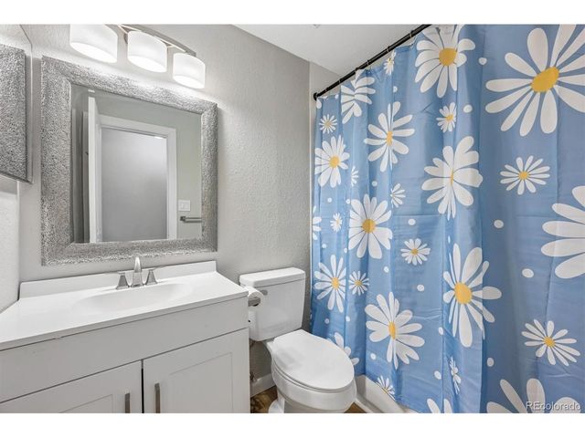 11961 Bellaire St B, Thornton, CO 80233