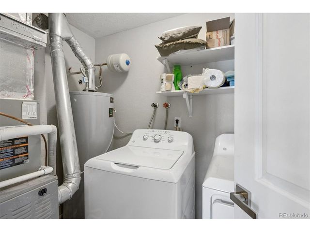 11961 Bellaire St B, Thornton, CO 80233
