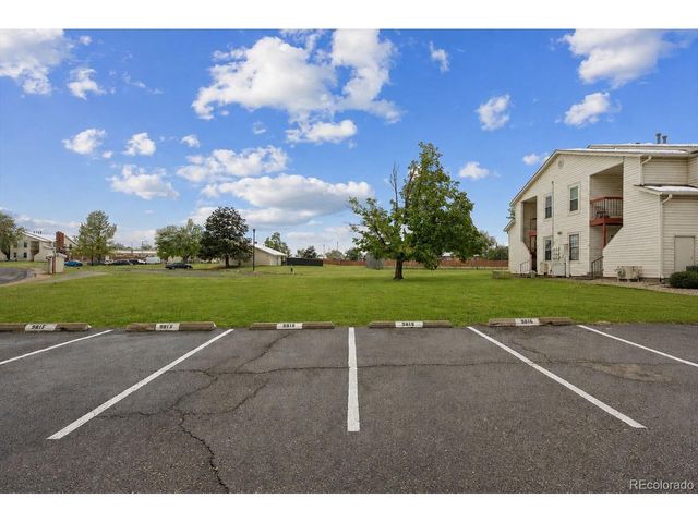 11961 Bellaire St B, Thornton, CO 80233