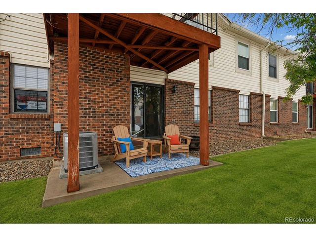 11961 Bellaire St B, Thornton, CO 80233
