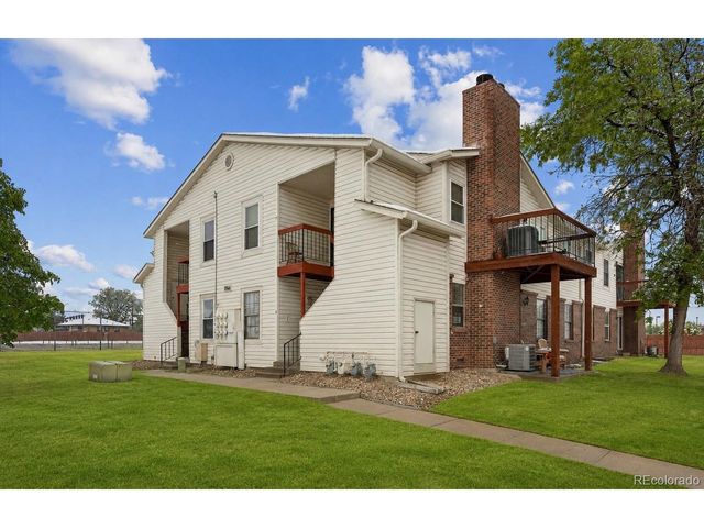 11961 Bellaire St B, Thornton, CO 80233