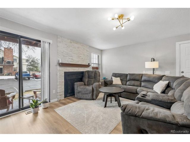 11961 Bellaire St B, Thornton, CO 80233
