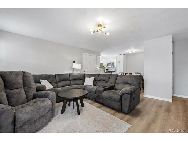 11961 Bellaire St B, Thornton, CO 80233
