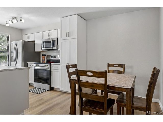 11961 Bellaire St B, Thornton, CO 80233