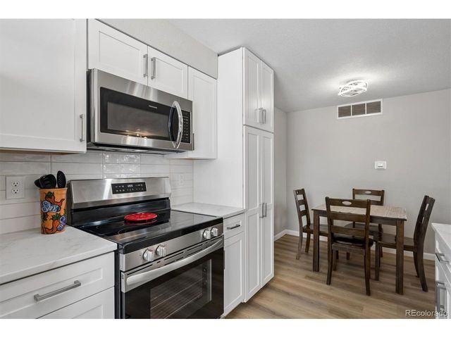 11961 Bellaire St B, Thornton, CO 80233