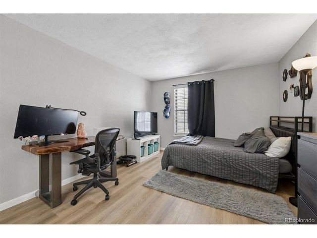 11961 Bellaire St B, Thornton, CO 80233
