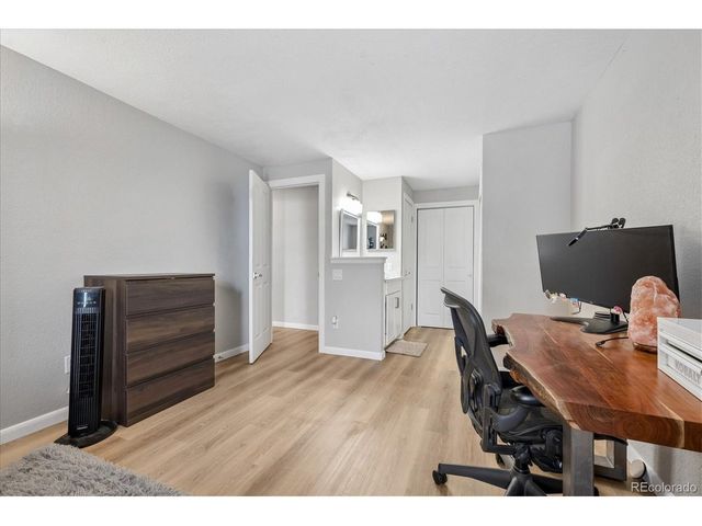 11961 Bellaire St B, Thornton, CO 80233