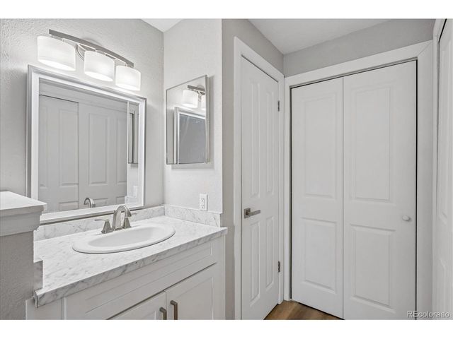 11961 Bellaire St B, Thornton, CO 80233