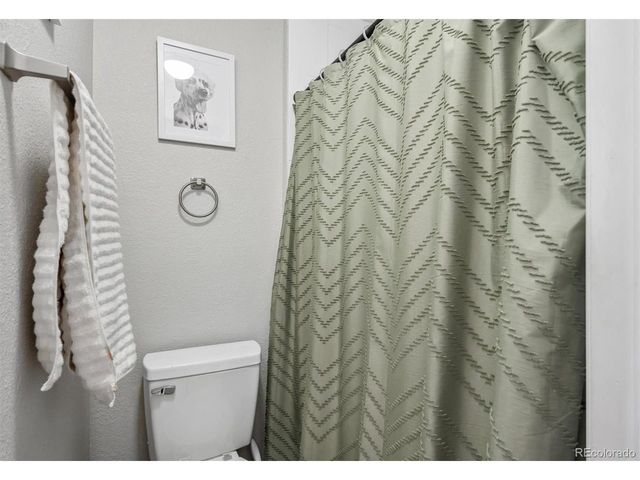 11961 Bellaire St B, Thornton, CO 80233