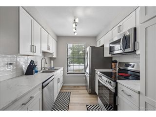 11961 Bellaire St B, Thornton, CO 80233