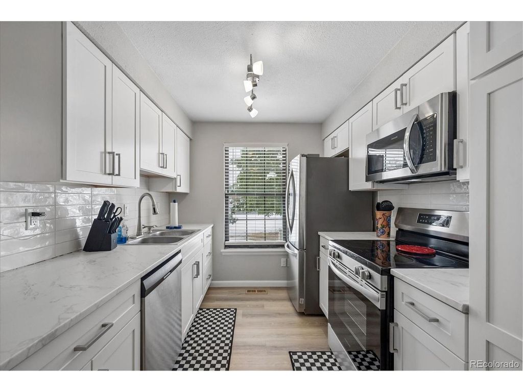 11961 Bellaire St B, Thornton, CO 80233