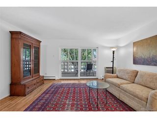 9300 E Center Ave 1B, Denver, CO 80247