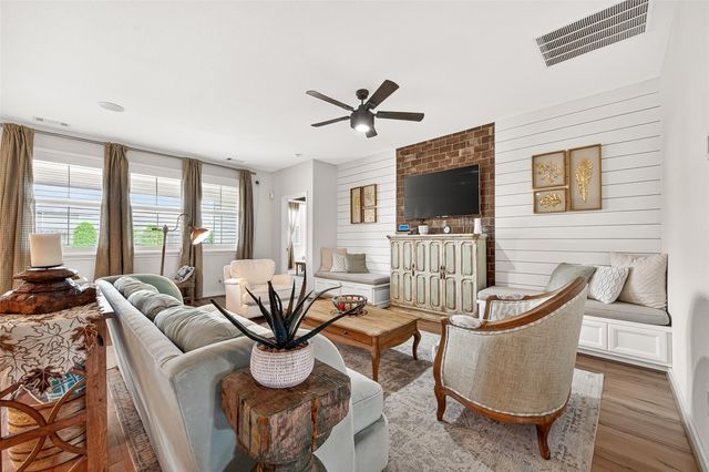 26102 Lazywaters Drive, Richmond, TX 77406