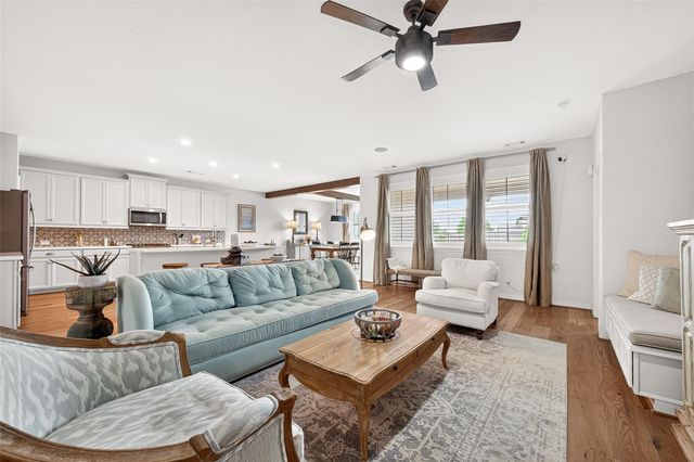 26102 Lazywaters Drive, Richmond, TX 77406