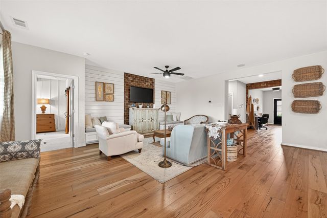 26102 Lazywaters Drive, Richmond, TX 77406