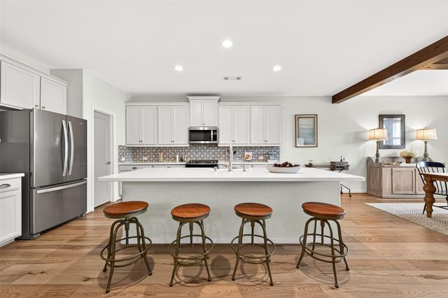 26102 Lazywaters Drive, Richmond, TX 77406