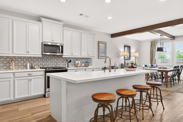 26102 Lazywaters Drive, Richmond, TX 77406