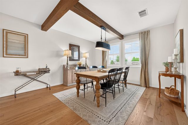 26102 Lazywaters Drive, Richmond, TX 77406