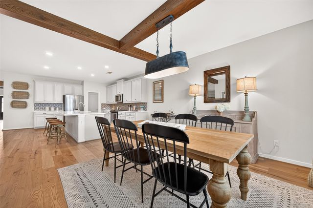 26102 Lazywaters Drive, Richmond, TX 77406