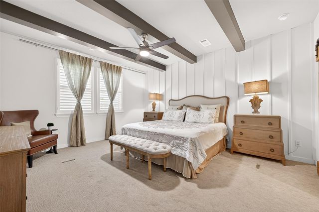 26102 Lazywaters Drive, Richmond, TX 77406