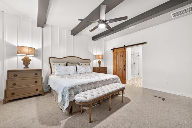 26102 Lazywaters Drive, Richmond, TX 77406