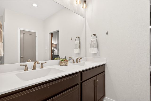 26102 Lazywaters Drive, Richmond, TX 77406