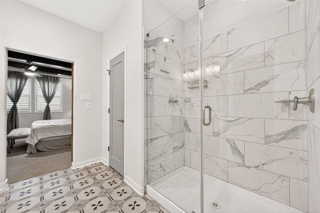 26102 Lazywaters Drive, Richmond, TX 77406