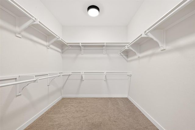 26102 Lazywaters Drive, Richmond, TX 77406