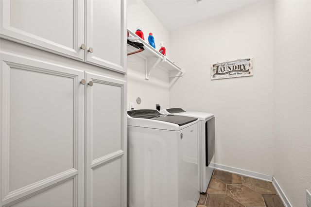 26102 Lazywaters Drive, Richmond, TX 77406