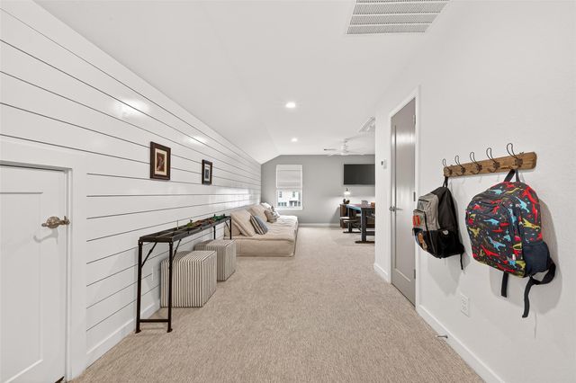 26102 Lazywaters Drive, Richmond, TX 77406