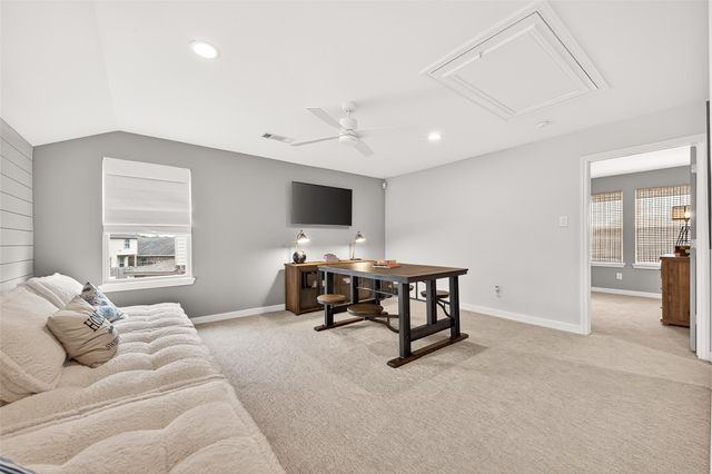 26102 Lazywaters Drive, Richmond, TX 77406