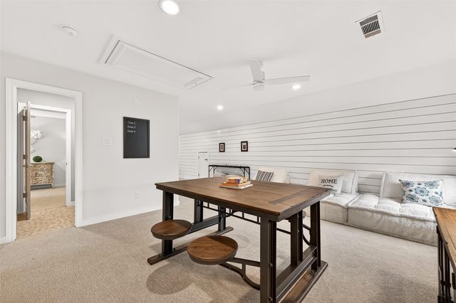 26102 Lazywaters Drive, Richmond, TX 77406