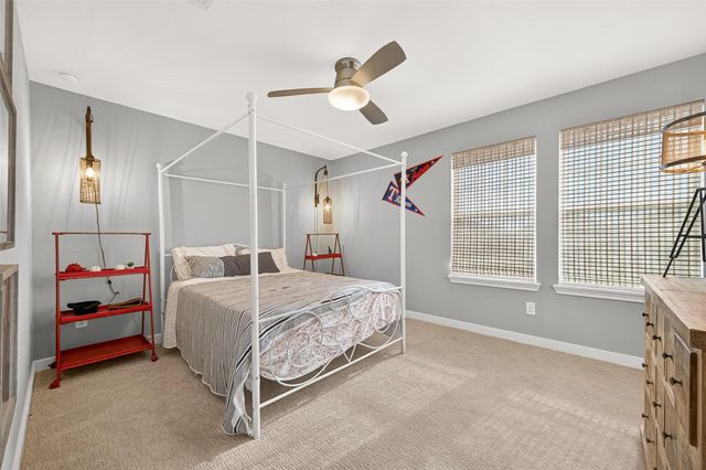 26102 Lazywaters Drive, Richmond, TX 77406