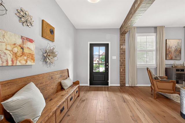 26102 Lazywaters Drive, Richmond, TX 77406