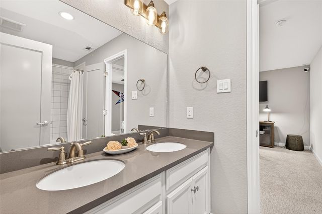 26102 Lazywaters Drive, Richmond, TX 77406