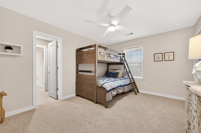 26102 Lazywaters Drive, Richmond, TX 77406