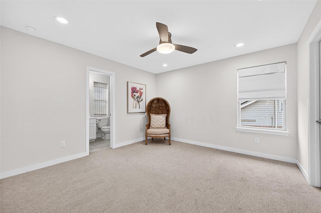 26102 Lazywaters Drive, Richmond, TX 77406