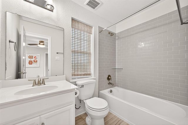 26102 Lazywaters Drive, Richmond, TX 77406