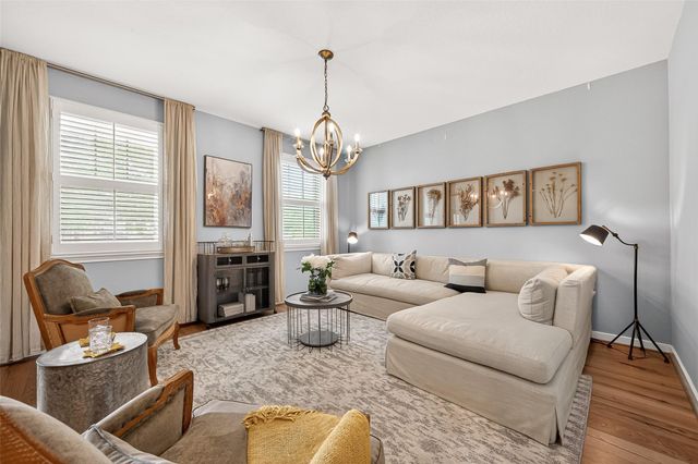 26102 Lazywaters Drive, Richmond, TX 77406